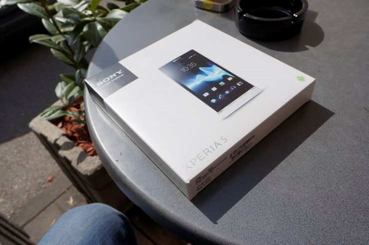 20120327114323sony-xperia-s_u.rukama-test__2.JPG
